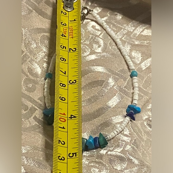 Reuse - Picture 10 of 10